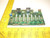 HP 01015950A-391-G BOARD T19876