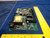 WESTINGHOUSE 9966D84G01 REV28B POWER SUPPLY BOARD T10071