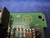 WESTINGHOUSE 9966D84G01 REV28B POWER SUPPLY BOARD T10071