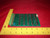 FOTON EZAG 304-0 CIRCUIT BOARD T9361
