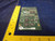 IMAGING TECHNOLOGY A3/N2972 5278-100 BOARD T10076