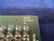 IMAGING TECHNOLOGY A3/N2972 5278-100 BOARD T10076