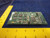 IMAGING TECHNOLOGY A3/N2972 5278-100 BOARD T10076