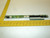 HP 667253-001 BOARD T19878