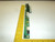 HP 667253-001 BOARD T19878