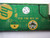 HP 667253-001 BOARD T19878