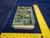 FUSION UV GC0112022 BOARD T10082