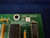 FUSION UV GC0112022 BOARD T10082