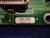 FUSION UV GC0112022 BOARD T10082