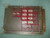 VECTOR 181337-1 HV PROVE LOGIC BOEING T7389