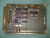 VECTOR 181337-1 HV PROVE LOGIC BOEING T7389