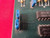 FOTON EZAG 603-2 CIRCUIT BOARD T9364 FOTON EZAG 603-2 CIRCUIT BOARD T9364