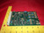 FOTON EZAG 603-2 CIRCUIT BOARD T9364 FOTON EZAG 603-2 CIRCUIT BOARD T9364