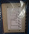 ADC VMM-9B9B VALUE-ADDED MODULE T4873