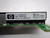HP 462954-001 POWER SUPPLY BACKPLANE T19880