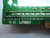 HP 462954-001 POWER SUPPLY BACKPLANE T19880