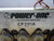 POWER-ONE CP291A DC POWER SUPPLY T19651
