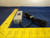 TEDEA 1042 SINGLE POINT LOAD CELL 70KG T10262