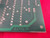 FOTON EZAG 16-122 CIRCUIT BOARD T9366 FOTON EZAG 16-122 CIRCUIT BOARD T9366