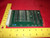 FOTON EZAG 16-122 CIRCUIT BOARD T9366 FOTON EZAG 16-122 CIRCUIT BOARD T9366