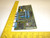 SIEMENS 00330647-07 KJ-MN15-0380 BOARD T19887