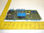 SIEMENS 00330647-07 KJ-MN15-0380 BOARD T19887