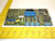 SIEMENS 00330647-07 KJ-MN15-0380 BOARD T19887