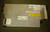 S-A PRISMA 6480 TX 1560.61NM DIGITAL TRANSMITTER T3005