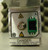 S-A PRISMA 6480 TX 1560.61NM DIGITAL TRANSMITTER T3005