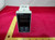 ATHENA XT18 TEMPERATURE CONTROL T8778 ATHENA XT18 TEMPERATURE CONTROL T8778