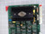 INTERGRAPH 517526-9032 REV A BOARD T11296 INTERGRAPH 517526-9032 REV A BOARD T11296