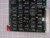 INTERGRAPH 517526-9032 REV A BOARD T11296 INTERGRAPH 517526-9032 REV A BOARD T11296