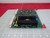 INTERGRAPH 517526-9032 REV A BOARD T11296 INTERGRAPH 517526-9032 REV A BOARD T11296