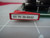 INTERGRAPH 517526-9032 REV A BOARD T11296 INTERGRAPH 517526-9032 REV A BOARD T11296