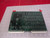 INTERGRAPH 517526-9032 REV A BOARD T11296 INTERGRAPH 517526-9032 REV A BOARD T11296