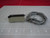 5 SUNX SU-7 FIBER OPTIC SENSOR AMPLIFIERS T11118