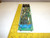 AGIE 616201.0 TR-04 B DATA TRANSMITTER RECEIVER BOARD T19602