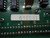 AGIE 616201.0 TR-04 B DATA TRANSMITTER RECEIVER BOARD T19602