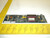 AGIE 621912.5 RCO-09A REMOTE CONTROL BOARD T19603