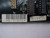 AGIE 621912.5 RCO-09A REMOTE CONTROL BOARD T19603