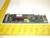 AGIE 621912.5 RCO-09A REMOTE CONTROL BOARD T19603
