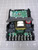 PARAGON EL SERIES REPLACEMENT TIMER ELECTRONIC CONTROL T11568 PARAGON EL SERIES REPLACEMENT TIMER ELECTRONIC CONTROL T11568