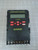 PARAGON EL SERIES REPLACEMENT TIMER ELECTRONIC CONTROL T11568 PARAGON EL SERIES REPLACEMENT TIMER ELECTRONIC CONTROL T11568