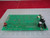 NAS-498 A507092 F3N3K0058-A BOARD T11315