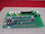 NAS-498 A507092 F3N3K0058-A BOARD T11315