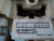 J.R. MERRITT CONTROLS 101.4303 SINGLE AXIS CONTROLLER T8568 J.R. MERRITT CONTROLS 101.4303 SINGLE AXIS CONTROLLER T8568