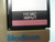 MODICON B805 AS-B805-016 INPUT MODULE T7549