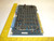 801135-1 CIRCUIT BOARD T19608