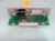 BENTLY NEVADA 84137-01 SIGNAL INPUT/RELAY CARD T8841