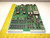 BOSCH 6072A00171 SAW/TEF7 700 6072A BOARD T19896